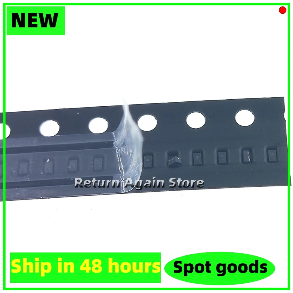 10 Pieces/Pack AZ58…