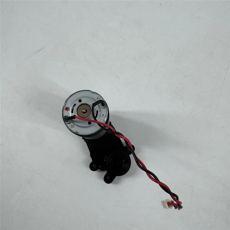 【Must-Haves】Motor de escova de rolo de escova principal para Xiaomi B105CN Dreame L10S Pro Mijia Sweeper Mopper 3