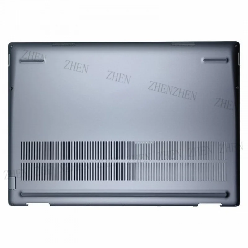 

Y New Bottom D Cover Lower Case For Dell Precision 7680 M7680 0T1NCX T1NCX