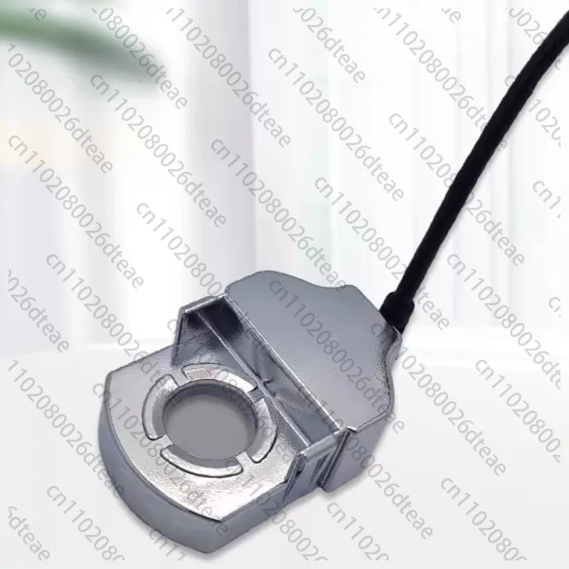 

DC24V 24W ультратонкая Т-образная настенная печь с высоким туманом, специальная пластина с высоким туманом, увлажнитель «сделай сам»