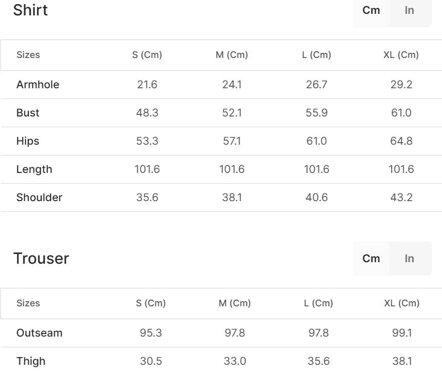 طقم كورتا وردي نسائي هندي/باكستاني مكون من 3 قطع ملابس عرقية بدلة قميص سالور كاميز مزيج من القطن مع دوباتا