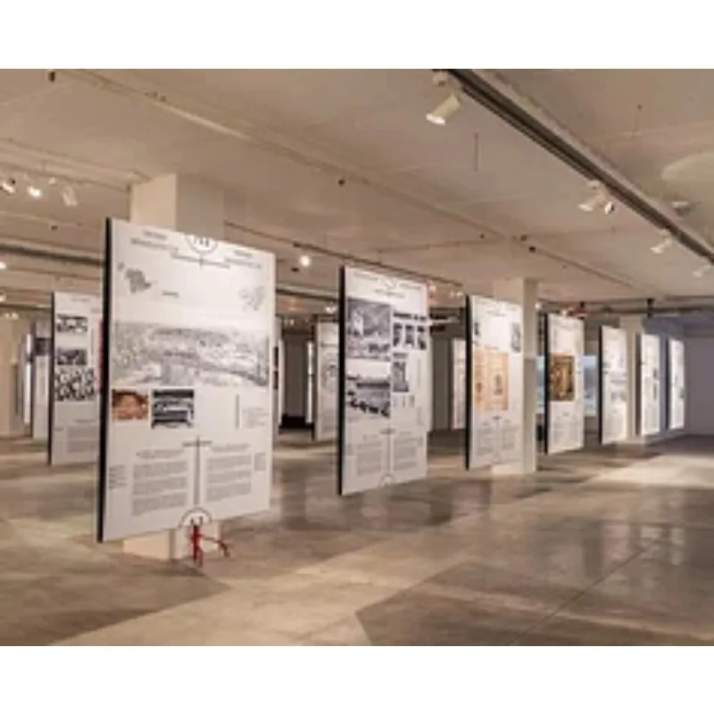 Rc Car Parts Metal … - image