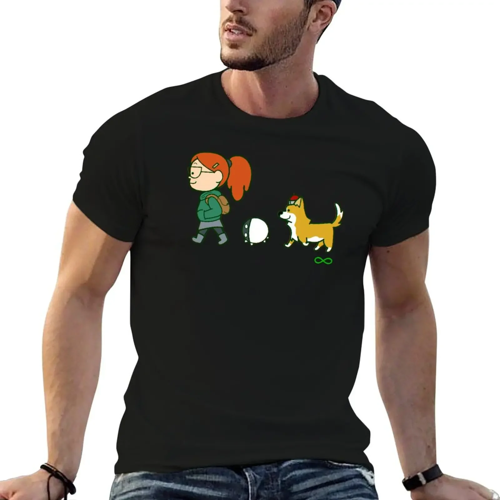 

Book One Shirt T-Shirt for a boy baggy shirts designer t shirt men