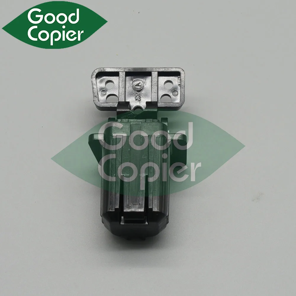 10PCS CF288-60027 CF288-60030 ADF Hinge  sy       as used for HP L erJet Pro 400 MFP M425dn M425dw M425 M401 M521dn M521 M476 M5