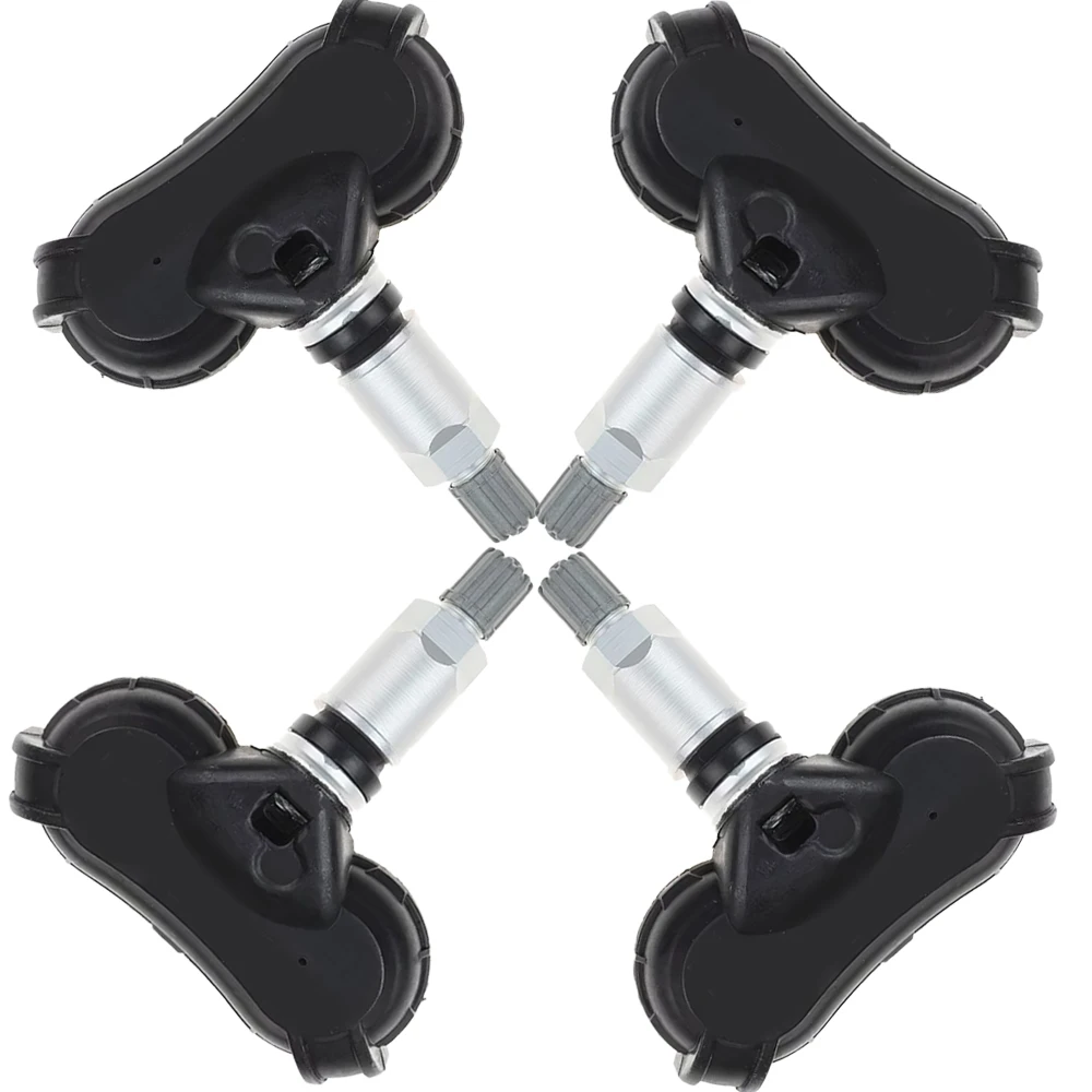 

Tire Pressure Monitoring Sensor For Toyota Sienna 2006-2017 42607-0C070 42607-0C050 42607-08010 42607-0C030