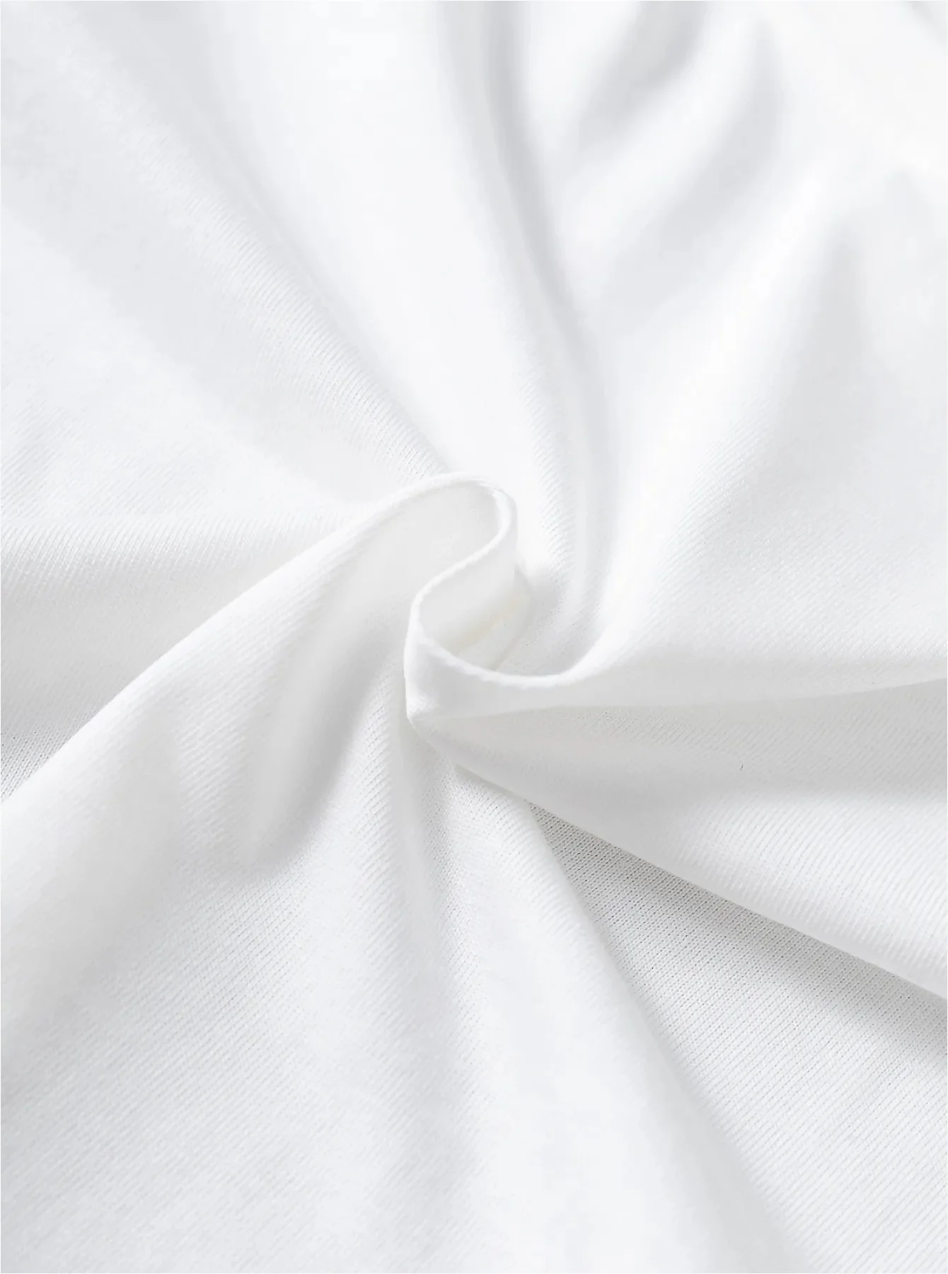 تي شيرت للأولاد مطبوع عليه حروف الهالوين من إيري، نمط شبح، رقبة دائرية وأكمام قصيرة #6