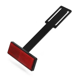 8 en çok satılan, egzoz sporu fz25-no. 4