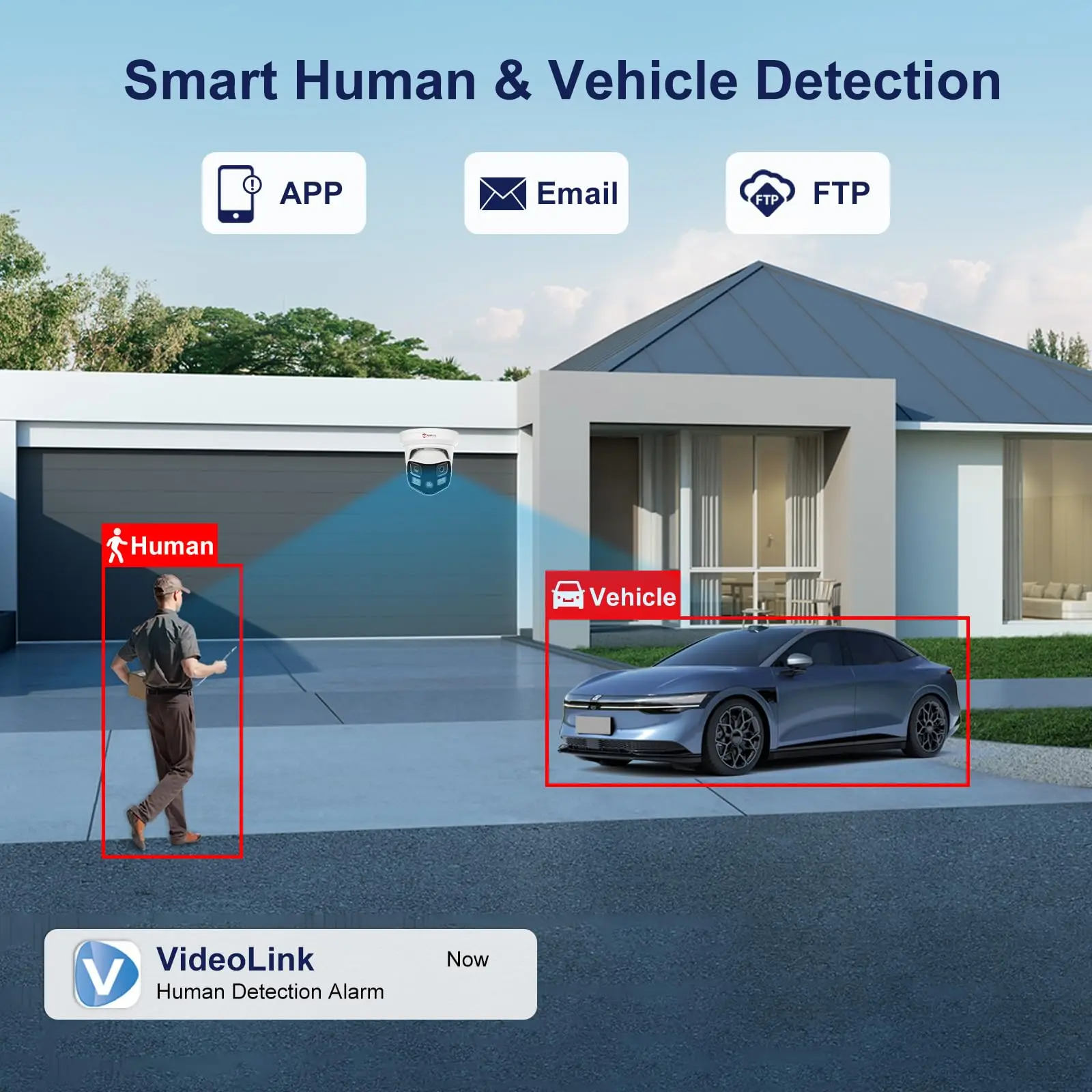 Thumbnail 4 - #35 Top Rated Panoramic Cameras to Buy in 2026