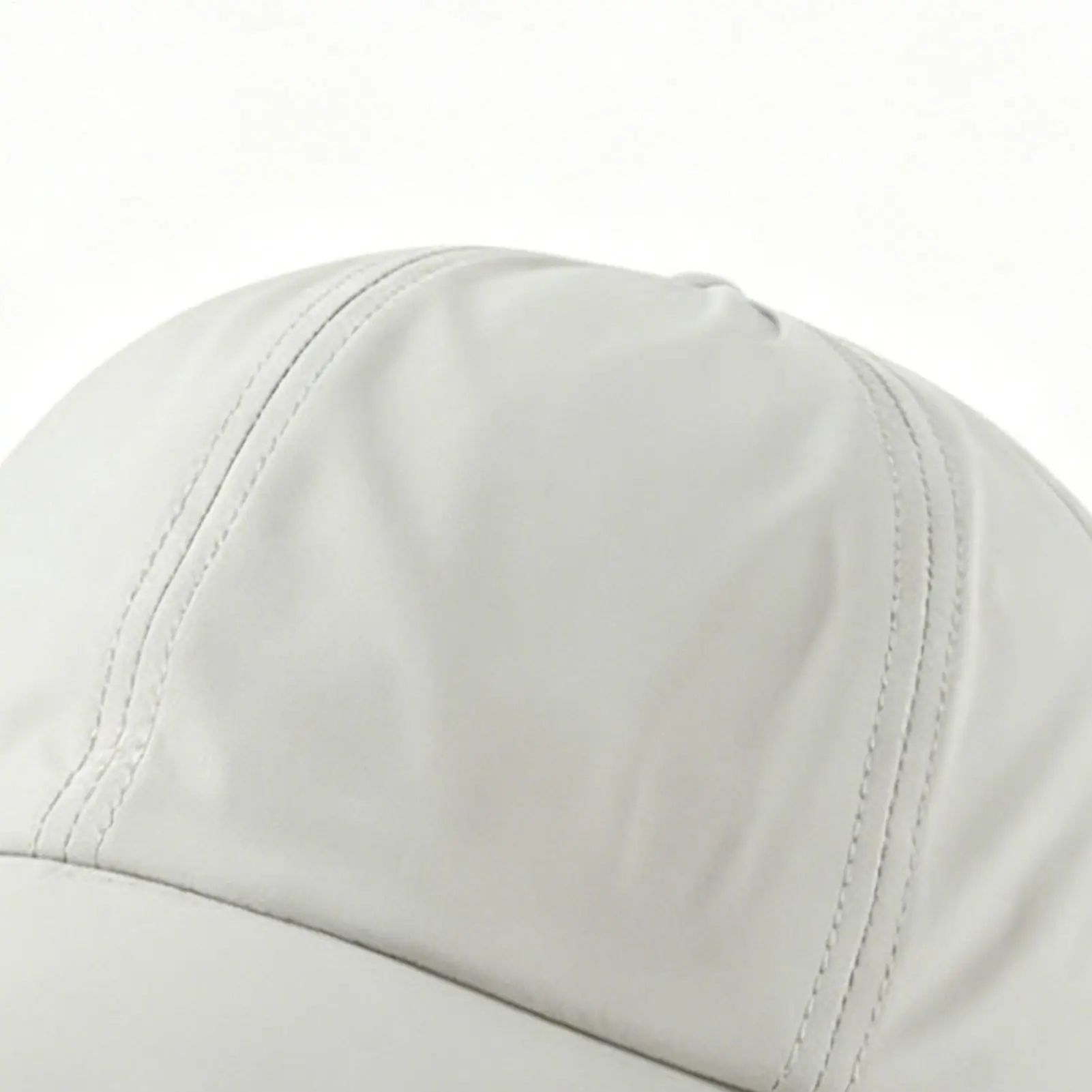 

Sun Visor For Women Breathable Lightweight Wide Brim Visors Womens Baseball Caps For Cycling Fishing Camping Golfers Outdoor