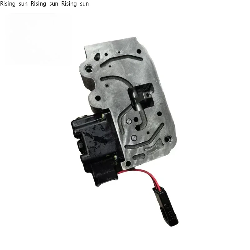 Original KVE KVEBA KVME KVEBB Hydraulic Valve KVME11201 KVME11204 EDC 42 Pressure Control pilot Hydraulic Valve 6678339 M46-2773