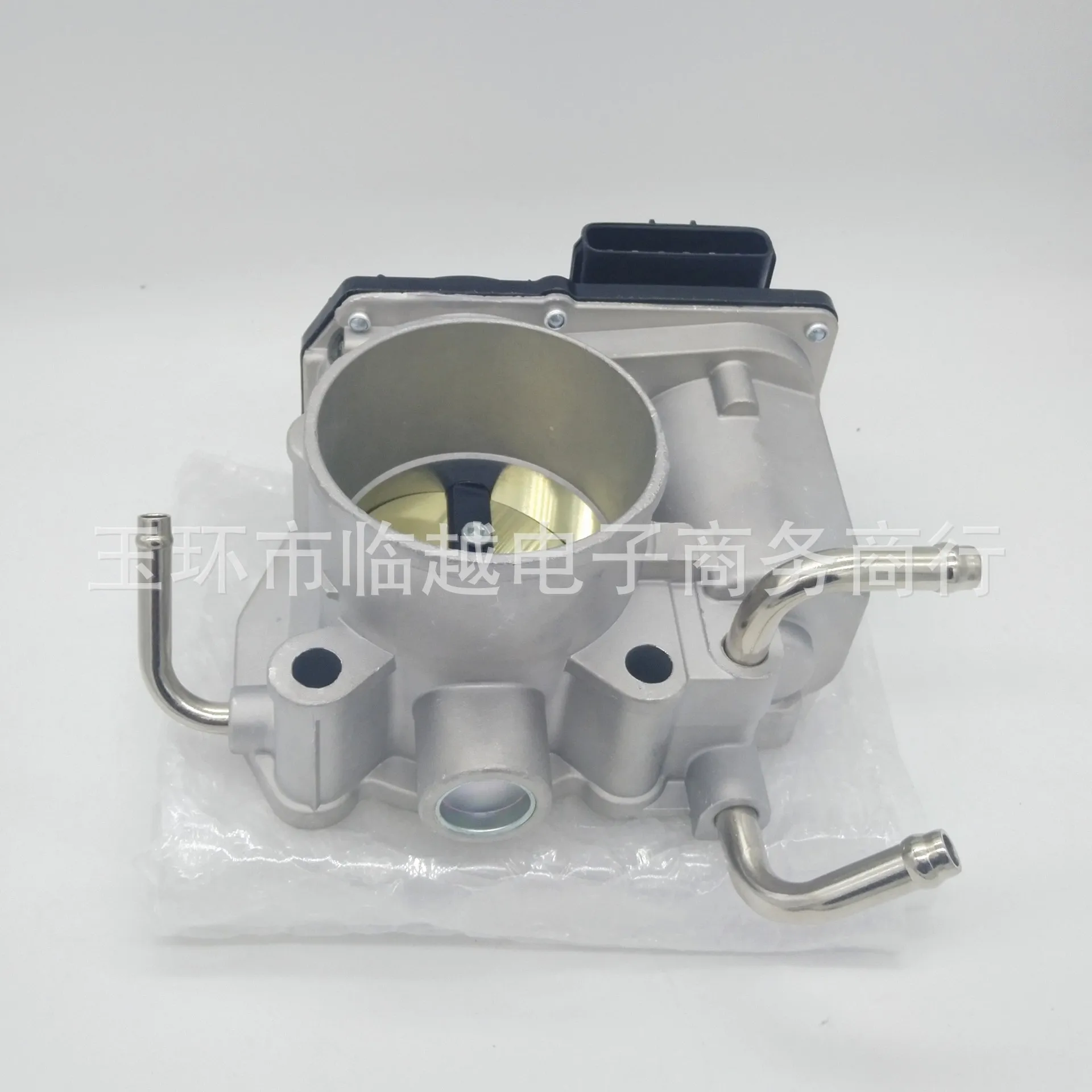 22030-0H040 22030-28070 22030-0H021 Throttle Body for Toyota Motor (Imported) MATRIX RAV 4 III PREVIA III CAMRY Saloon (V4) 2.4