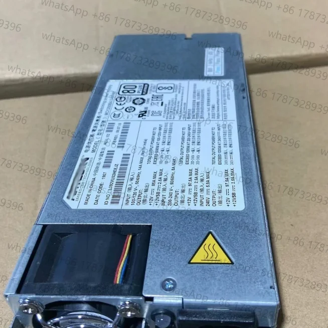 MC1200B4-3-4R-02 Sw…