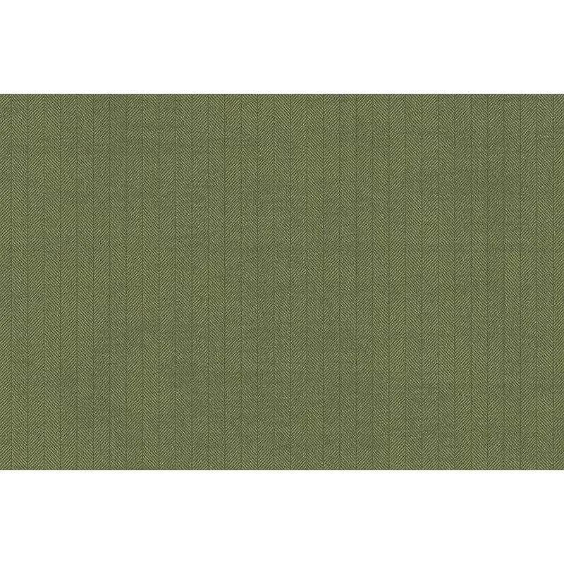 Carpet, living room, bedroom, bedside blanket, waterproof and dirt-resistant, no care, green breathable room household floor mat