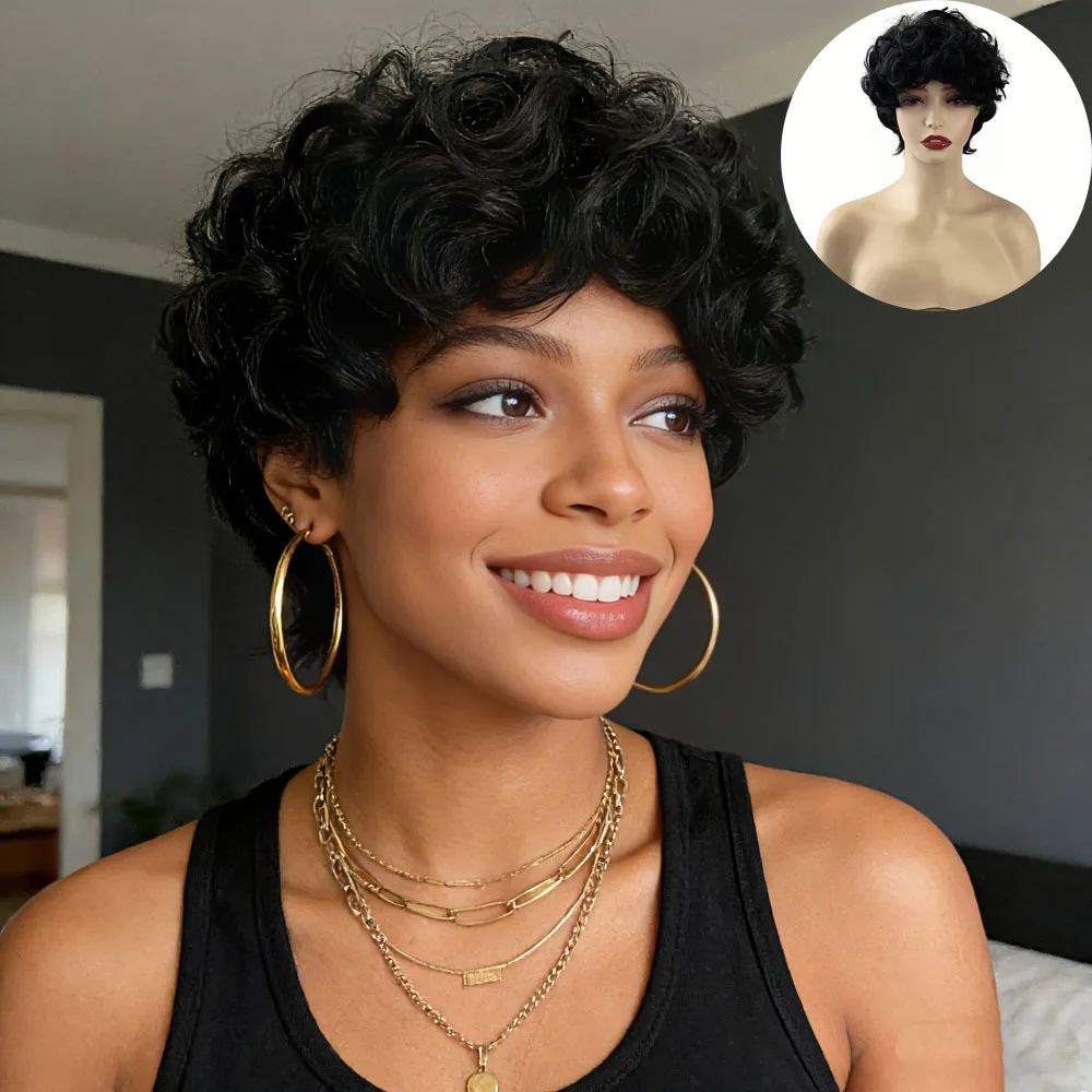peluca-corta-y-rizada-de-estilo-pixie-de-color-negro-para-mujeres-de-piel-oscura-cabello-sintetico-resistente-al-calor-de-aspecto-natural-ideal-para-uso-diario-fiestas-y-disfraces-no-requiere-pegamento