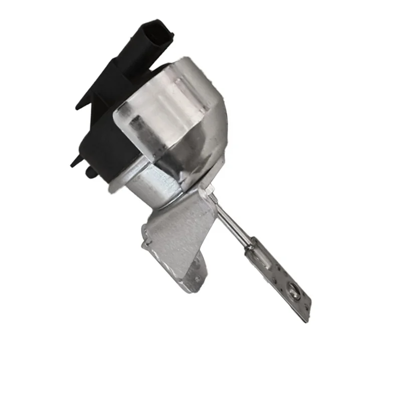 Atuador turbo wastegate 04l253019q 030tc11003000 para seat skoda vw 2.0 tdi turbocompressor válvula de desvio 114/148 hp