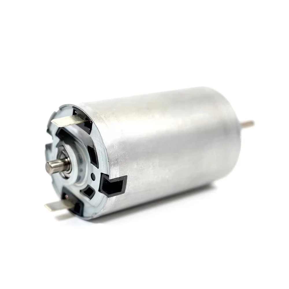 Fan motor for Webasto Thermo Top V/Evo/VEVO heater/water heater motor 9019191A