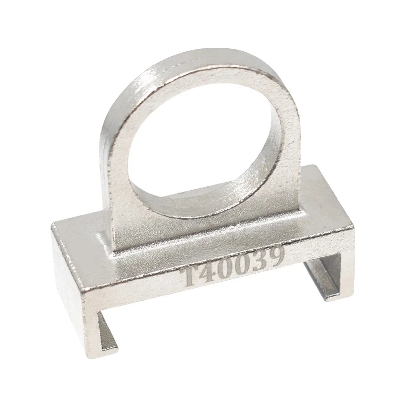 

1Pcs For Volkswagen Audi 3.0 Displacement Special Tool T40039 Ignition Coil Puller Automobiles Parts Accessories Car Stuff Auto