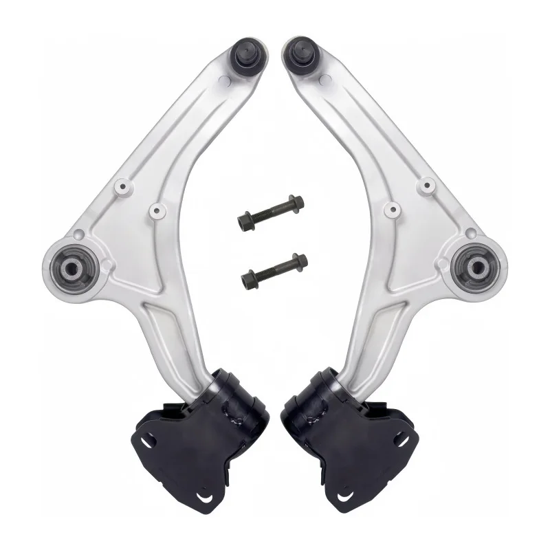 

Для Ford Fusion Lincoln MKZ K623000 K623001