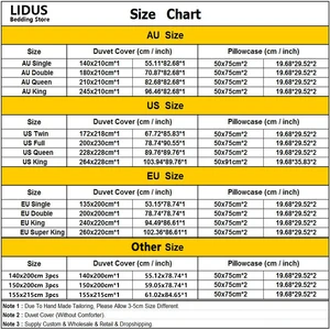 Bed Elsa Princess Frozen Princess Set cho trẻ em và người lớn, vỏ bọc, vỏ gối, đơn, đôi, giường cỡ lớn, bản vẽ, 3 PCS 10 Bán hàng chính Edredom Frozen Cover - №8