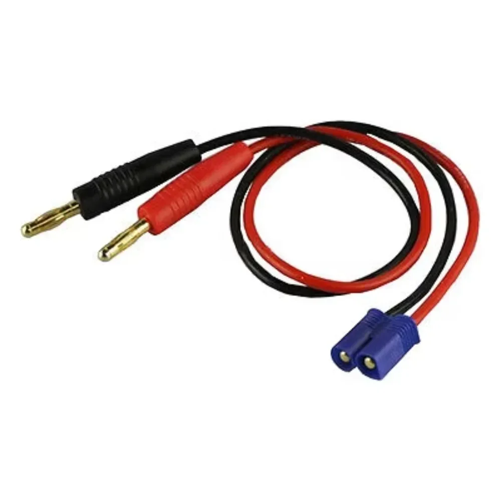 3.5Mm Male EC3 Conn… - image