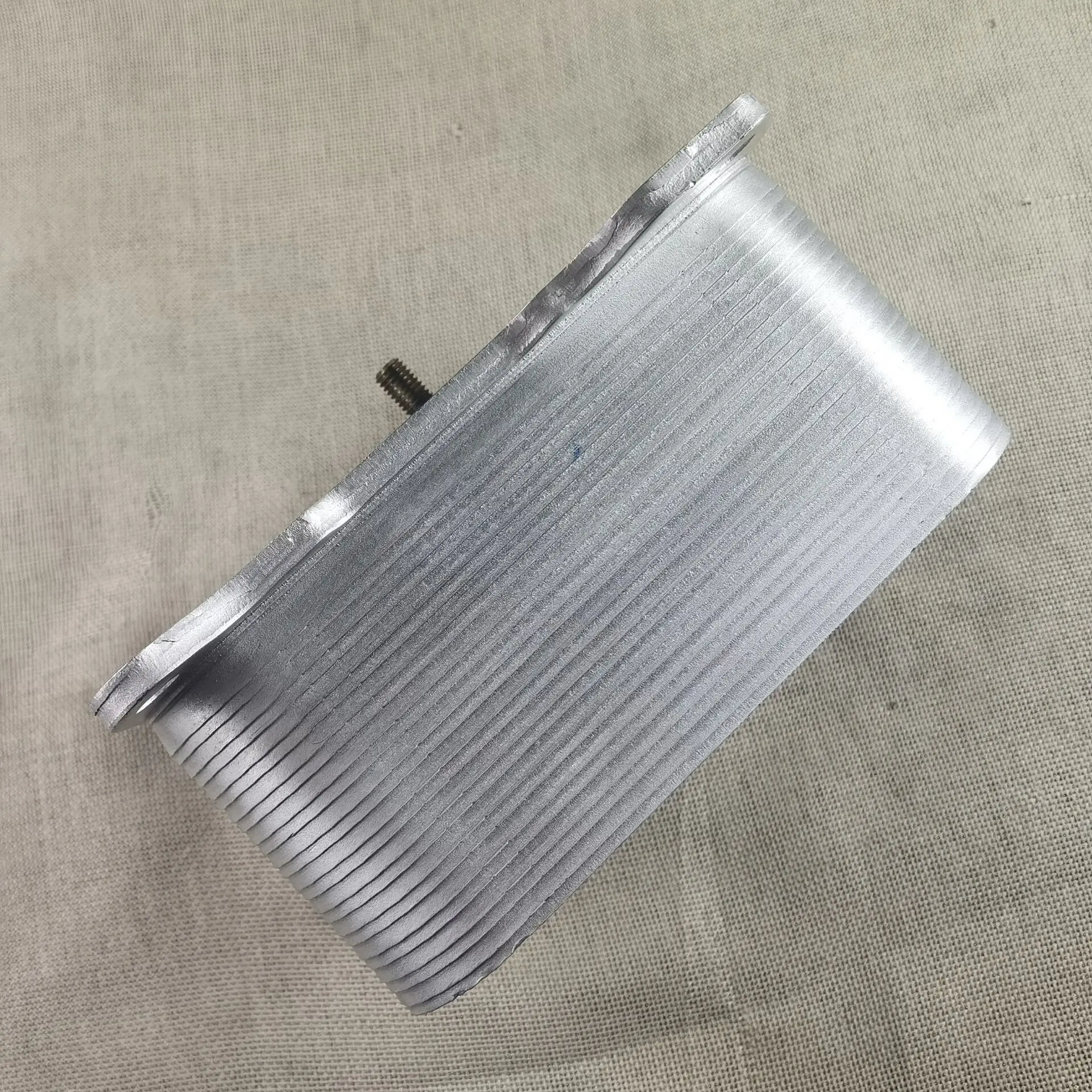 

Automotive Parts Oil Cooling Radiator F-450 6.4L 8C3Z6A642A