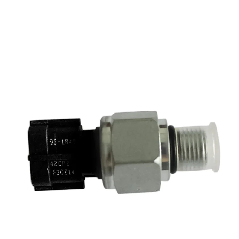 7861-93-1840 42CP2-8 42CP28 Low Pressure Sensor for PC200-8 PC220-8 Excavator