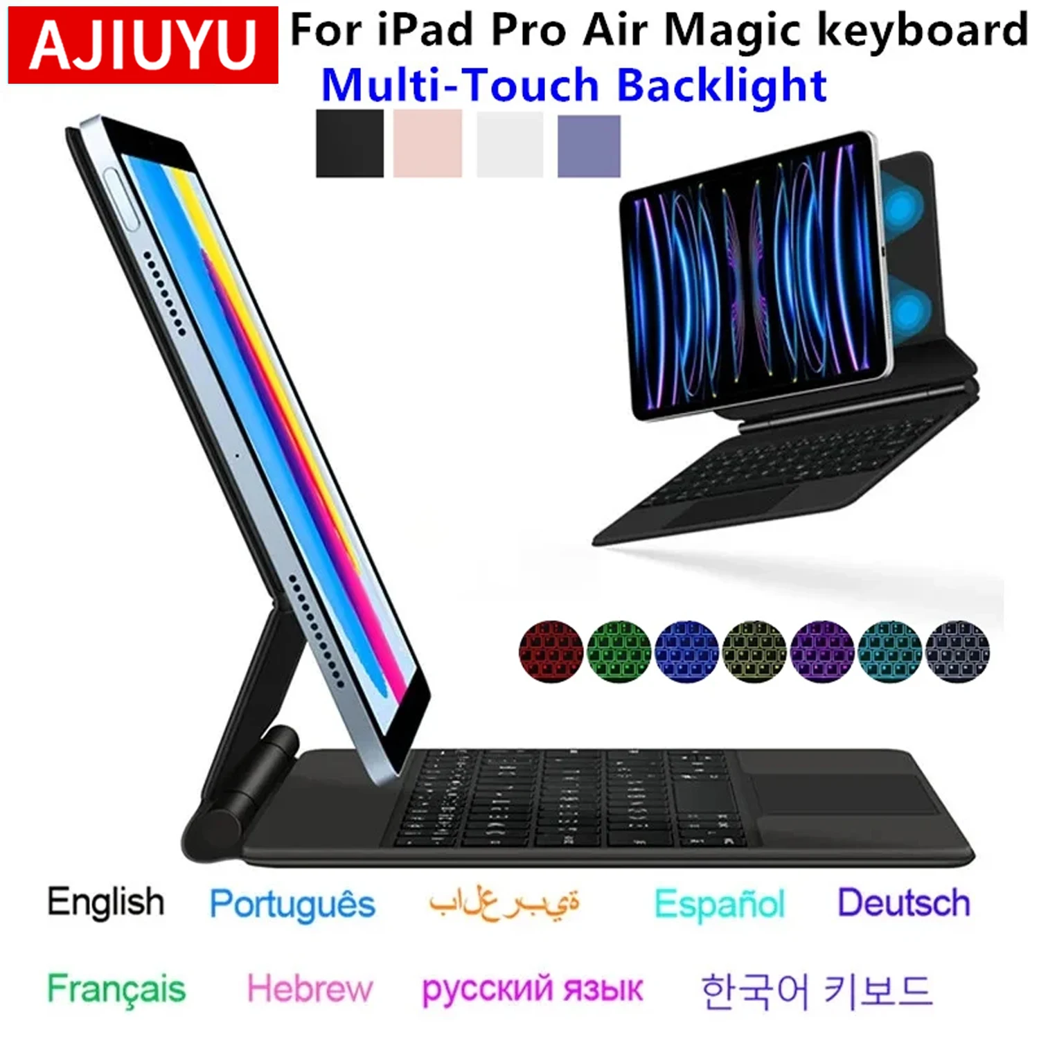 teclado-magico-para-ipad-10-10th-a16-11th-pro-11-2022-2021-2020-air-4-5-109-funda-teclado-inteligente-multitactil-trackpad-retroiluminacion