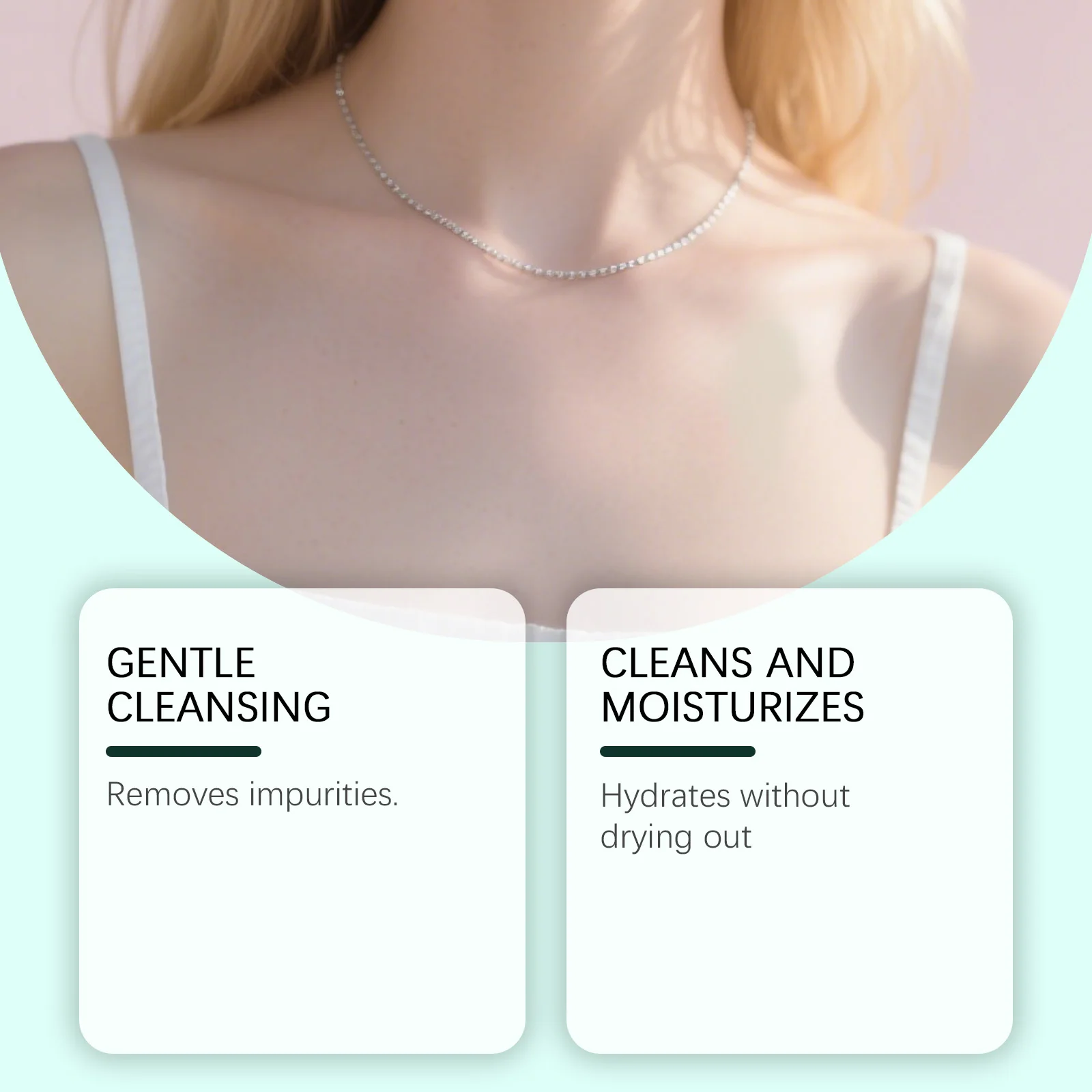 المغرب الصابون الأسود إزالة حب الشباب ينظف بعمق تقشير يرطب البشرة تنعيم إزالة الجلد الميت يحسن صابون الاستحمام الباهت