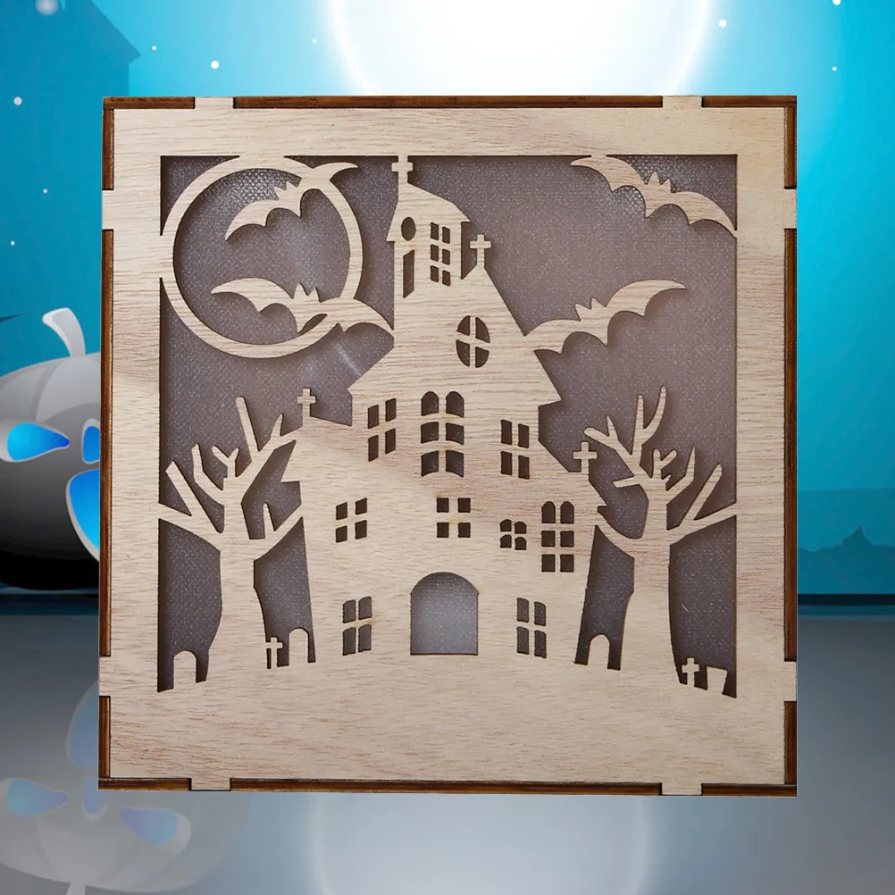 luminaria-led-de-madeira-para-decoracao-de-halloween-design-vazado-festivo-enfeite-suspenso-para-casa-festa-bar-loja-shopping-atmosfera-assustadora-fantasma