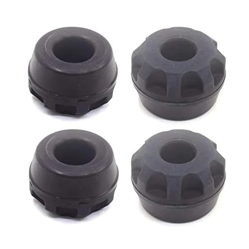 

191777 SF150C RN46 Nail Nailing Tools Replacement Bumper Set Kit 149803 - SP 191777