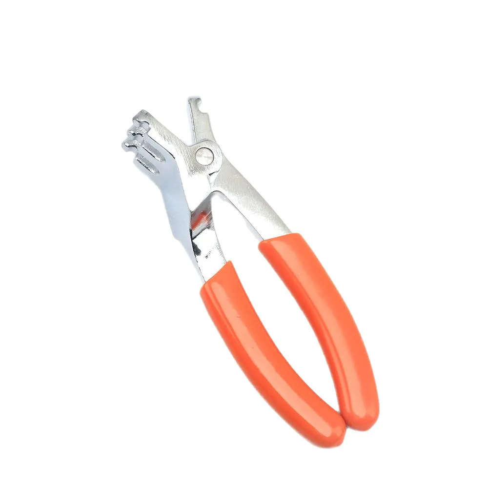 Compound bow Viper D ring pliers pulley bow adjustment accessories bow string shooting equipment