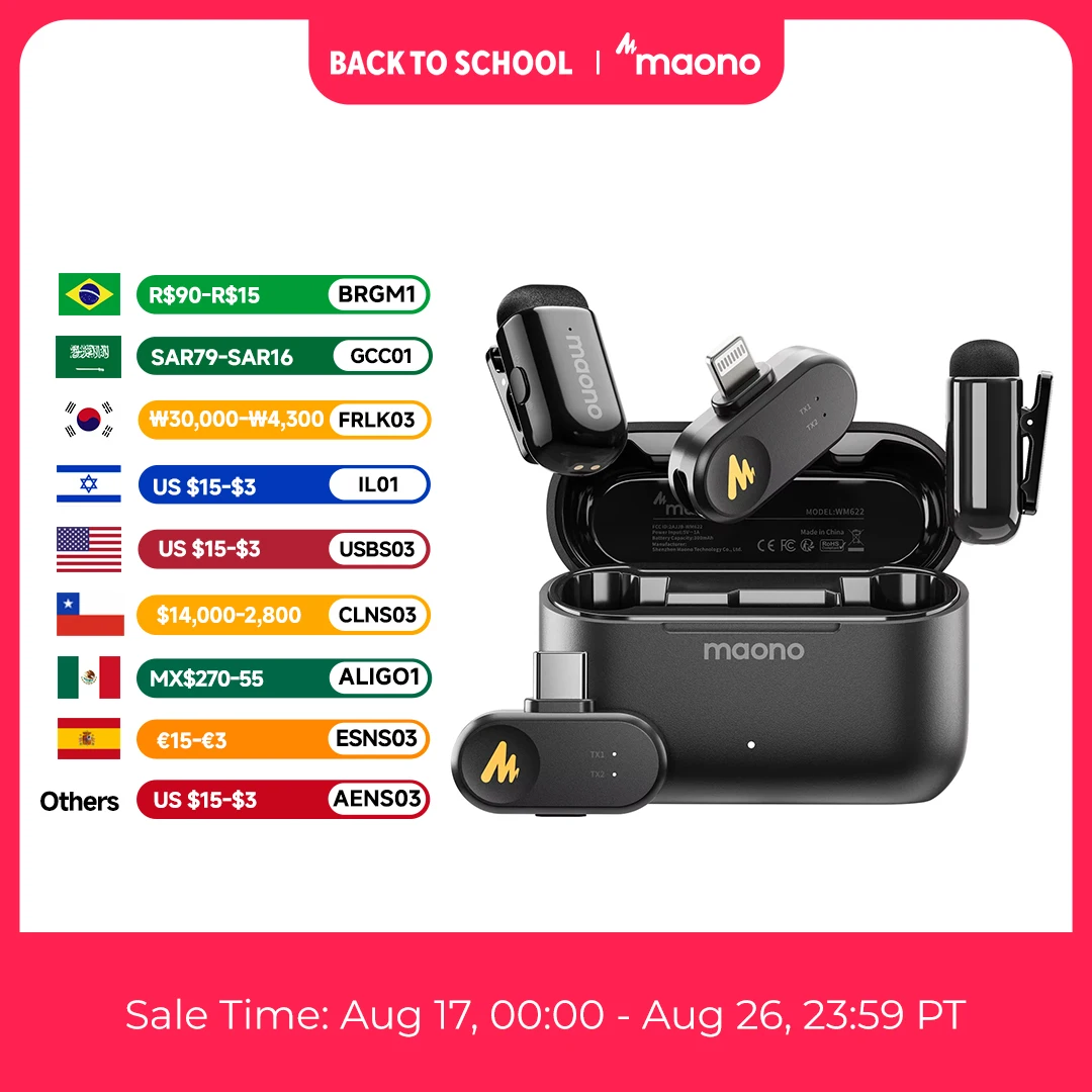 #70 USB Condenser Microphones Deals & Discounts