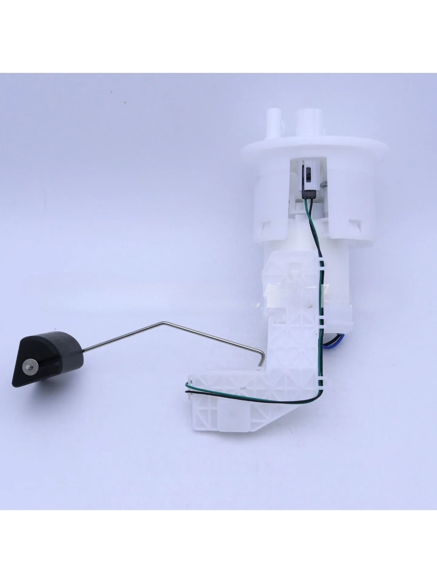 

EU QUALITY MotocycleFUEL Pump Assembly 16700MGE003 FOR Honda VFR1200 VFR 1200F 2010- 2015 2011 2012 2013 2014 16700-MGE-003