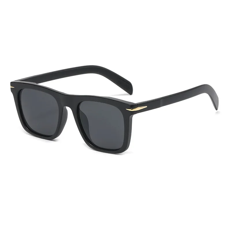 Men Anti Blue Rays Glasses 2025 Women Blue Light Blocking Glasses Clear Computer Glasses Ins Optical  Eyeglasses Frames