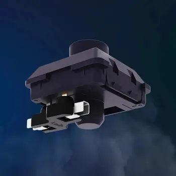 8 最佳銷售 凱爾 - №7