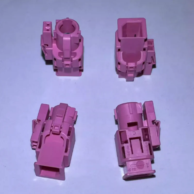 

10pcs/lot 1-2177695-2 1-2177695 Inventory of new genuine automotive connectors