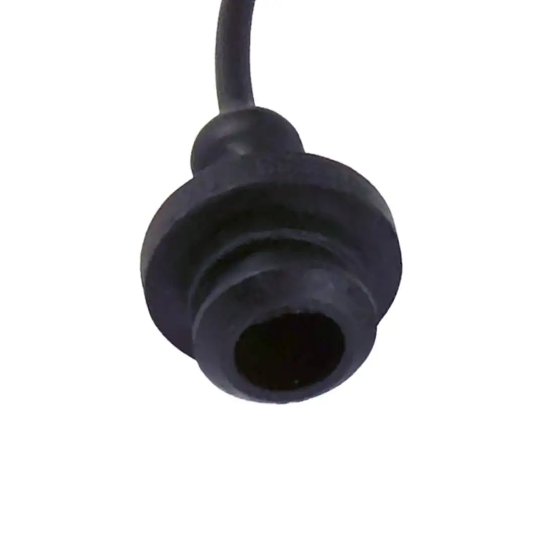 AL112951 AL166181 AL119348 AL170665 M22x1.5 Hydraulic Quick Release Coupling Dust Cap Fit for John Deere Tractor SE6010 SE6020