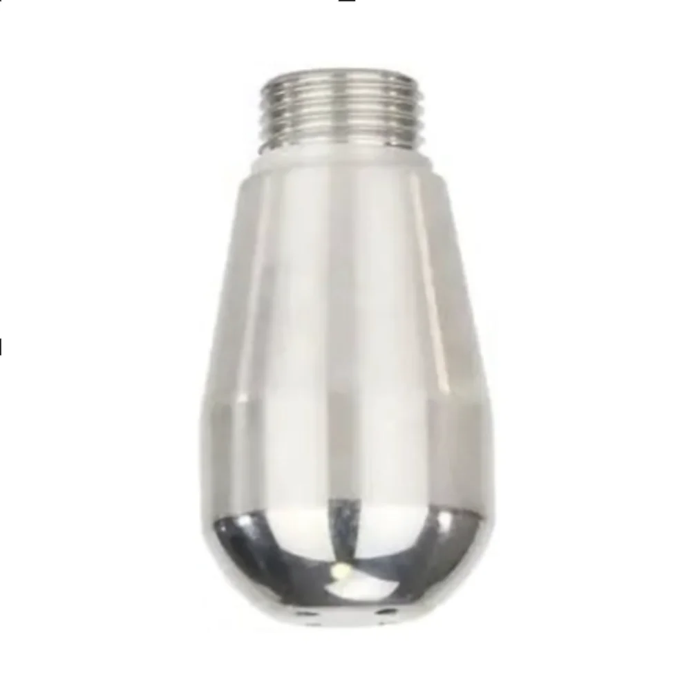 Nuova Simonelli Steam Nozzle for Coffee