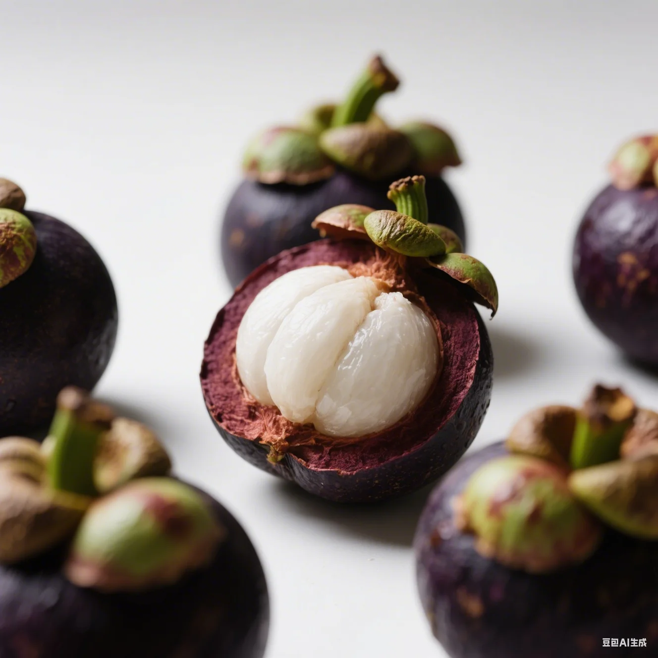 

Для Anycubic Kobra S1 Воздушный фильтр HEPA Фильтр с активированным углем Обновление токсичных газов Запасные части 3d-принтер аксессуар kobra s1