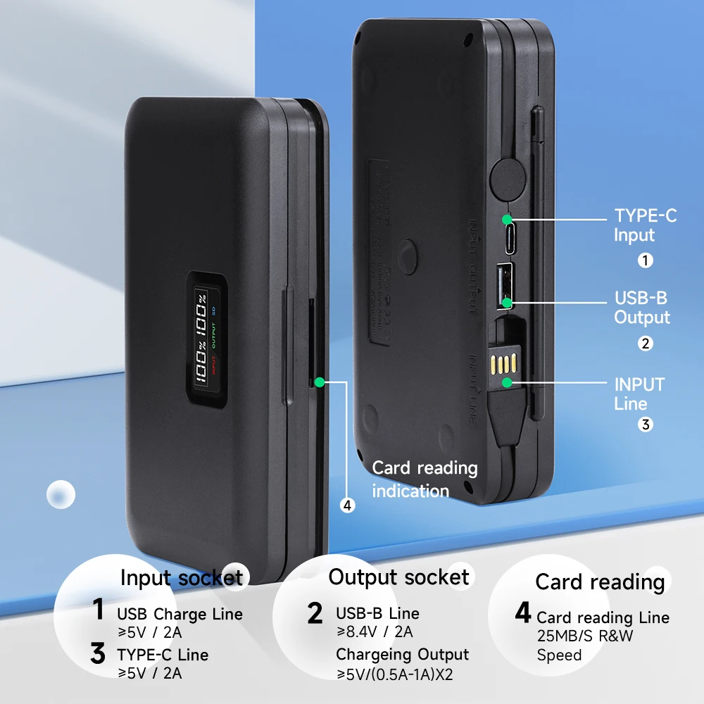 بطارية NP-W235 بسعة 2550 مللي أمبير/ساعة NP-W235 USB-C NP W235 + شاحن LCD USB مزدوج لكاميرا فوجي فيلم X-T4 X-T5 GFX 100S GFX 50S II VG-XT4 X-S20 X-H2