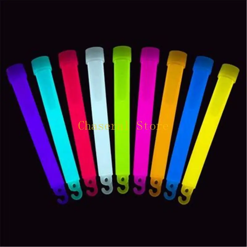 E7CE Dress up Light Forest Children Gift Industrial Grade Rainbow