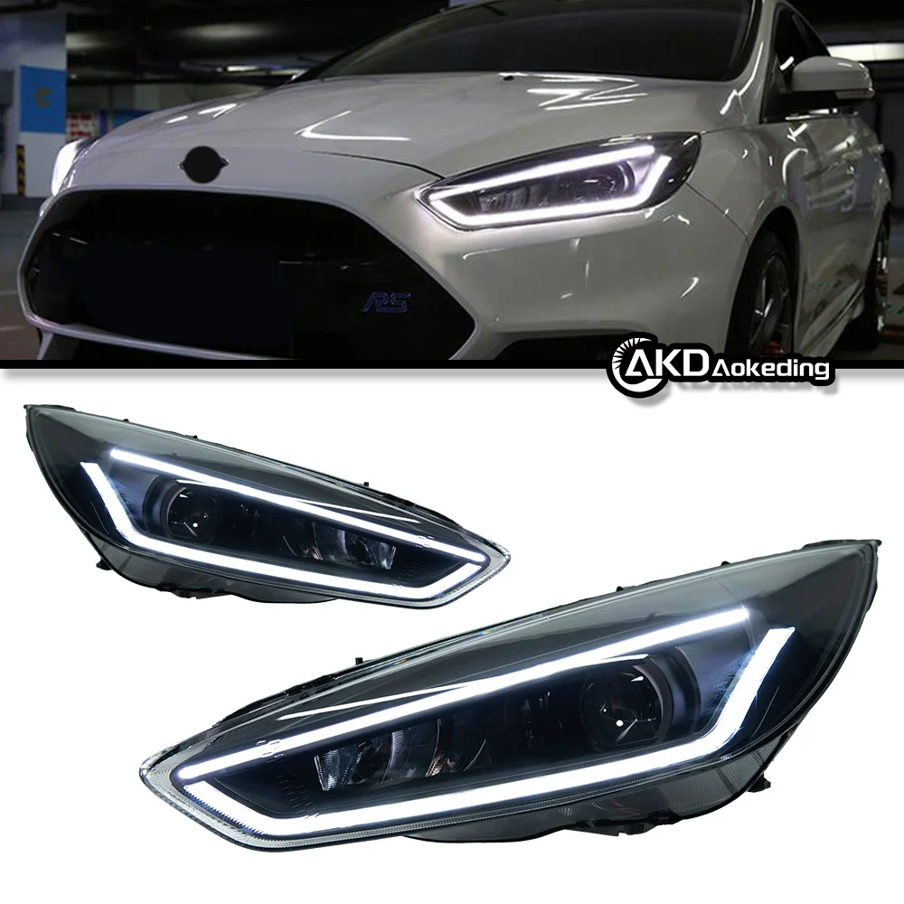 Auto Parts For Ford…