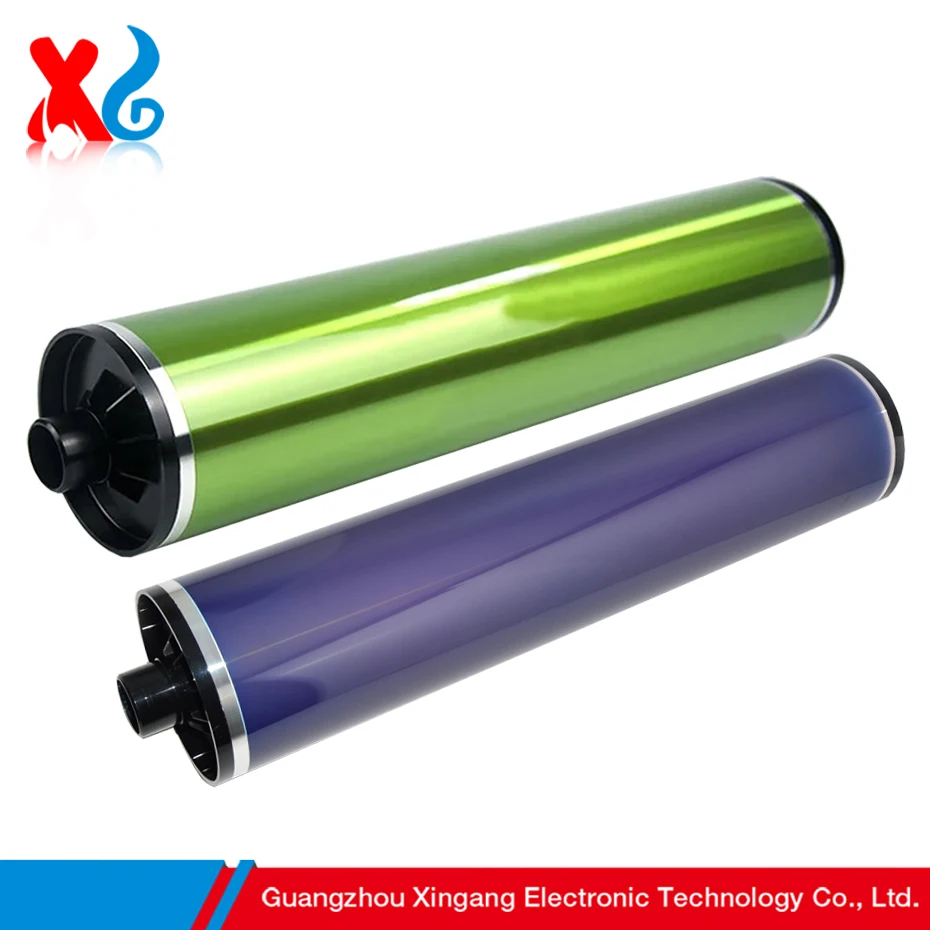 

Japan Fuji OPC Drum for Xerox 4110 4112 4127 4590 4595 D95 D110 D125 D110P D125P DocuCentre 900 1100 Long Life 800K