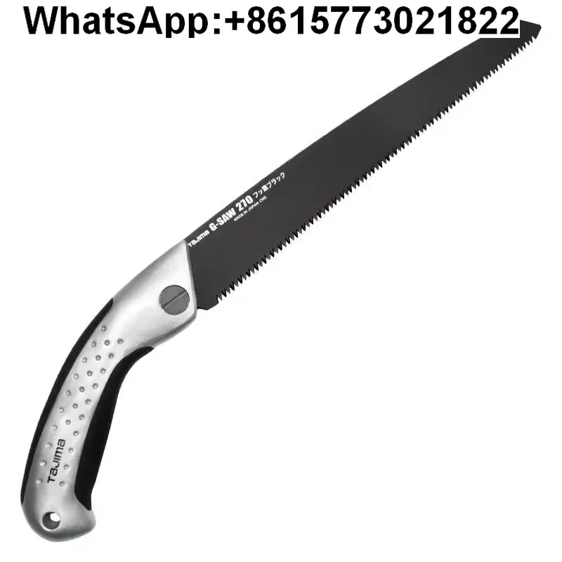 Tajima Japanese Gun… - image