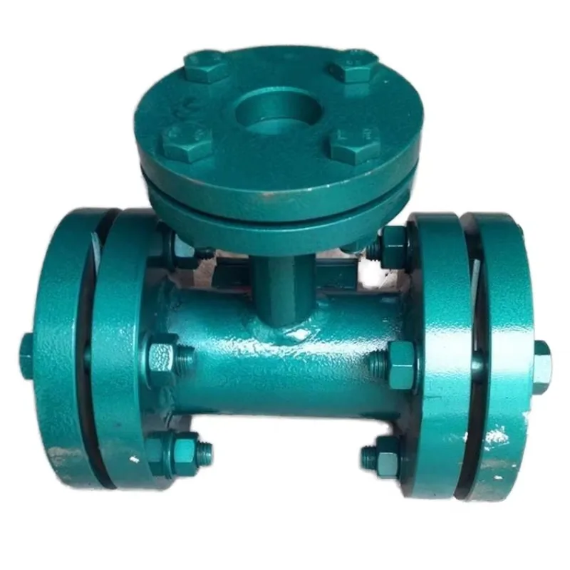 

Automatic Water Valve Controller Liquid Level Control Steam Trap Device Industrial Pipeline Automatic Control Equipment Factory