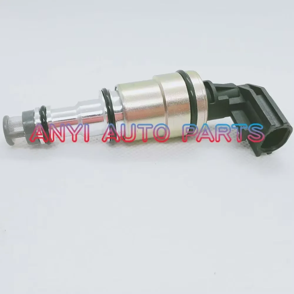 

CV039 автоматический компрессор переменного тока, электронный регулирующий клапан для Calsonic Infiniti