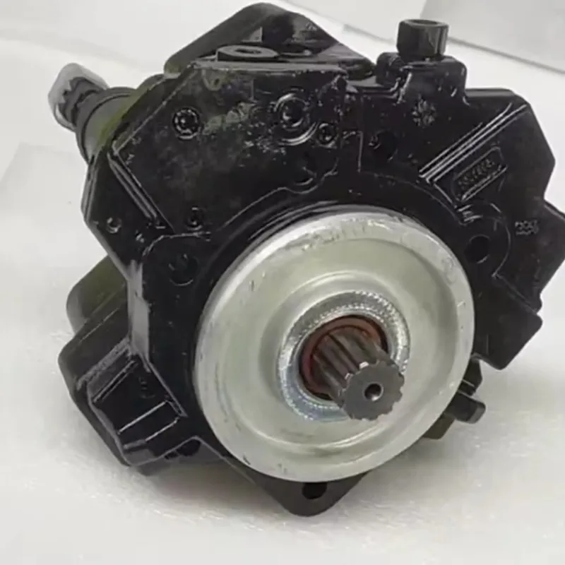 

Reman High Pressure Fuel Pumps 0445020023 51.11103-7738 51.11103-7738 51111037678 0 986 437 351 for MAN TGA TGS D2066