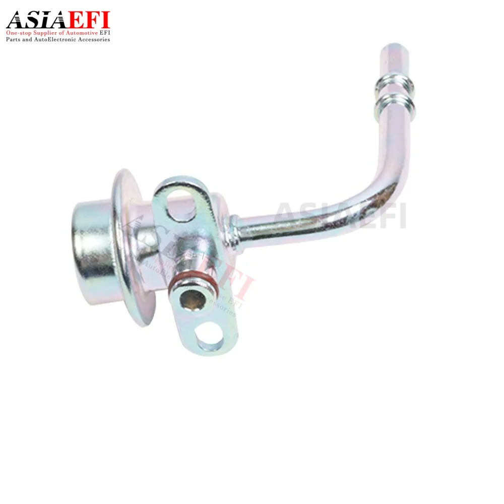 high quality OEM 23270-28020 Fuel Pressure Regulator for Toyota Hilux Fortuner RAV4 Camry Solara Scion TC 2.4L Wish 2327028020
