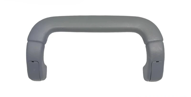 

1 шт. для ручки А-стойки ISUZU qingling 700P KV100 KV600