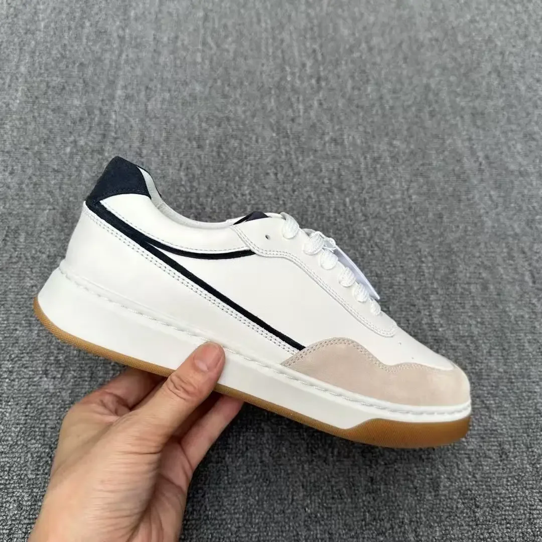 

Light Luxury Breathable Men's Casual Board Shoes, 2025 Bestseller Versatile Design, Fashion Daily Travel Shoes